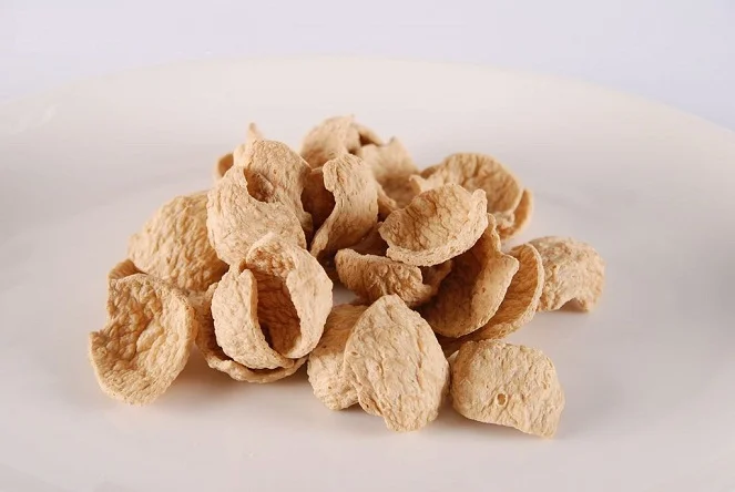 Gà Lát Chay (Phần)